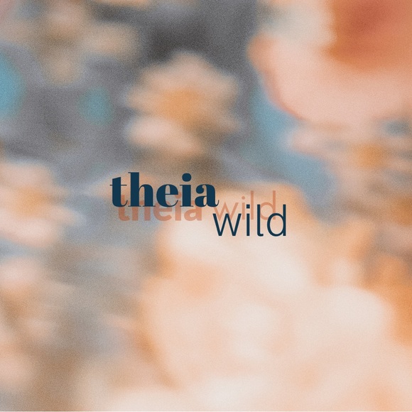 Meet your Posher, Trina - Picture 1 of 1